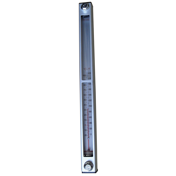 350T Oil Level Meterlevel gauge