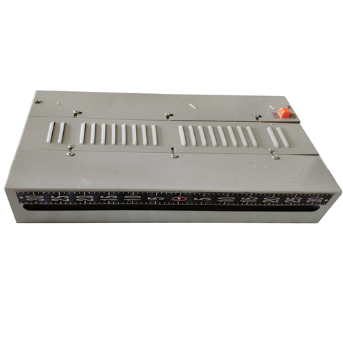 super high pressure water level gauge for boiler level gauge