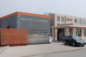 Flow Meter,Level Gauge,valve