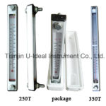 Fluid-Level-Gauge-Oil-Level-Meter-with-Thermometer