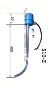 rotating-paddle-switch