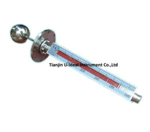 Level Indicator