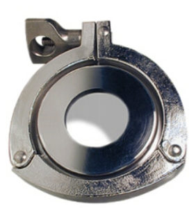 water or oil sight glasses, oil sight glasses,water sight glasses