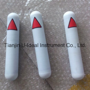 level transmitter Magnetic Float