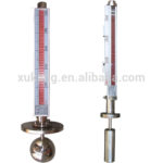 Diesel-Petrol-Fuel-Water-Oil-Tank-Level