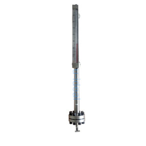 Magnetic Float Level meter | level gauge