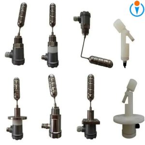 Manufacture-Low-Price-Uqk-03-C-Top-Mounted-Marine-Float-Level-Controller (4)
