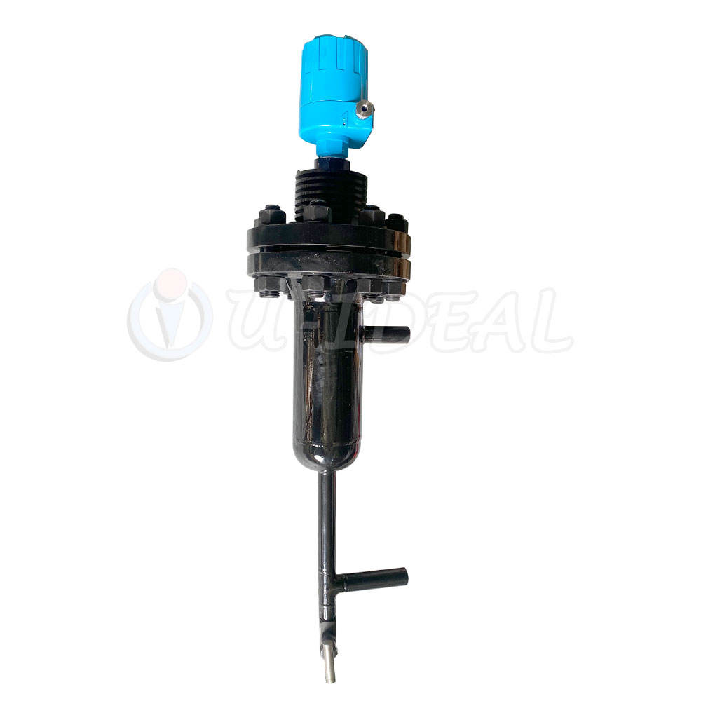UQK-T Float level switch Float level controlle
