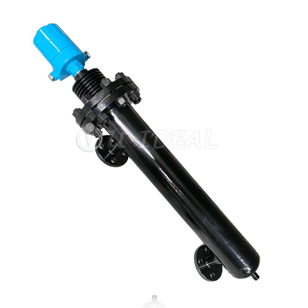 UQK-T Float level switch Float level controlle-2