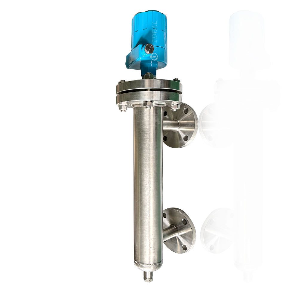 UQK-T Float level switch Float level controlle