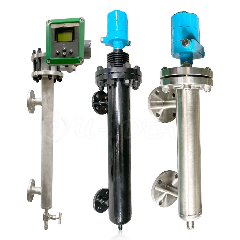 UQK-T Float level switch